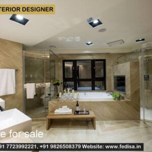 Interior Design Office Interior Design Interior Garden Ottoman Chair