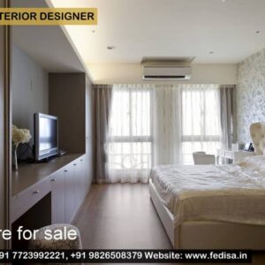 Home Designer Room Interior Design Baroque Interior Design Coffee Table Sets