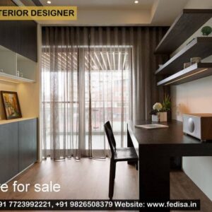 Interior Design Modern Interior Design Wardrobe Interior Designs Catalog Wall Unit