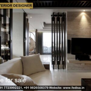 Interior Design Interior Designers House Design Color Tv Furniture