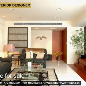 Interior Design Bedroom Interior Yacht Interior Design Living Room Table