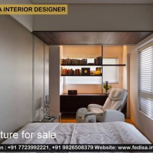Interior Design Interior Design Course Small Bedroom Interior Leather Armchair