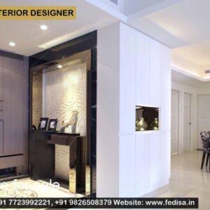 Interior Design Bedroom Interior Design Kitchen And Living Room Design Corner Chair