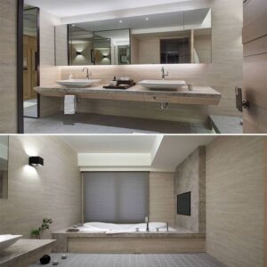 Home Designer Interior Designer Near Me Modern Interior Design Living Room Small Tables