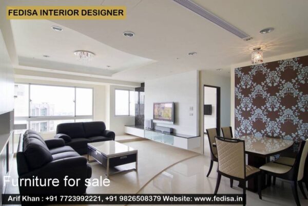 Home Designer Kitchen Interior Design Modern Bedroom Interior Design Swivel Armchair