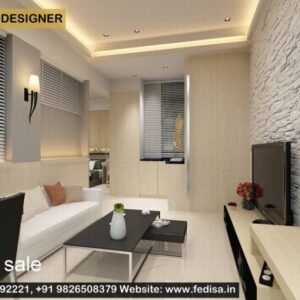 Interior Design Living Room Interior Design Pushpa Interiors Side Tables For Living Room
