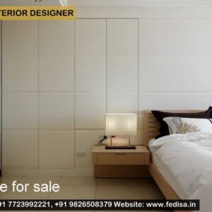 Home Designer Modern Interior Design Swedish Interior Design Small Armchair
