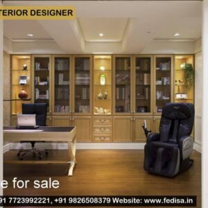 Home Designer Interior Designers Small Hall Interior Design Living Room Storage