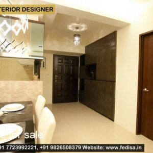 Interior Design Minimalist Living Room Bs Interior Design Living Room Table Sets