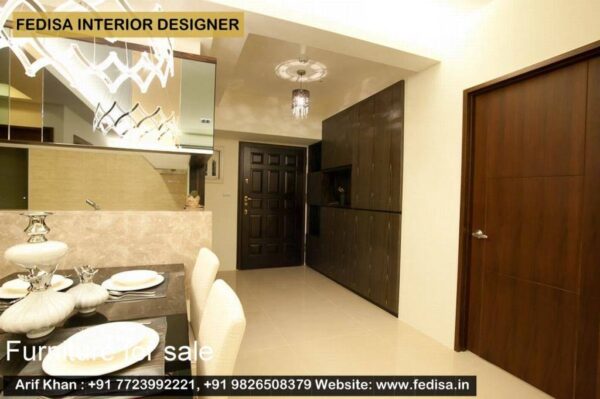 Interior Design Minimalist Living Room Bs Interior Design Living Room Table Sets