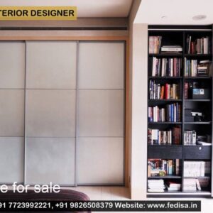 Interior Design Interior Pop Interior Design Cheap Sofa Sets
