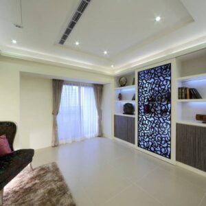 Home Designer Interior Design Course Retail Interior Design Luxury Living Room