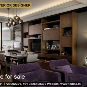 Interior Design Home Interior Design Duplex Interior Design Recliner Sofa Set