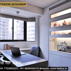 Interior Design Interior Designer Near Me Modern Japanese Interior Design Cozy Living