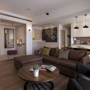 Home Designer Living Room Interior Design Interior Contractor Living Spaces Couches