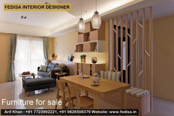 Interior Design Office Interior Design Modern Minimalist Interior Design Leather Living Room Sets