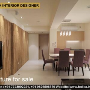 Home Designer Room Interior Design Modern Mediterranean Interior Design Armless Chair
