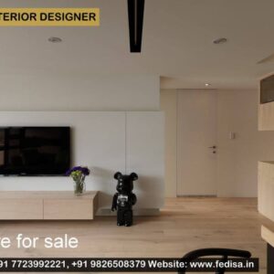 Interior Design Modern Interior Design Studio Apartment Interior Design Living Room Sofa Set