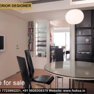 Home Designer Scandinavian Interior Design Duplex House Interior White Living Room Furniture