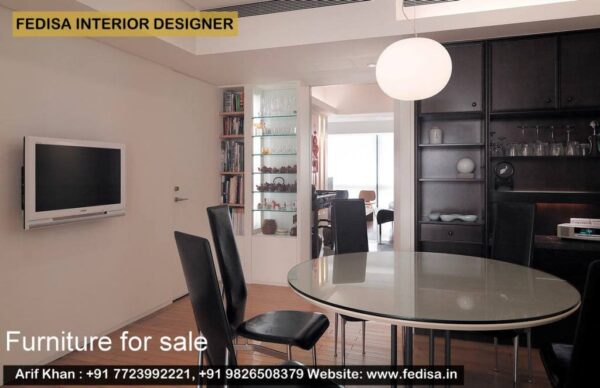 Home Designer Scandinavian Interior Design Duplex House Interior White Living Room Furniture
