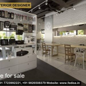Interior Design Interior Designers 3d Interior Living Room Couch