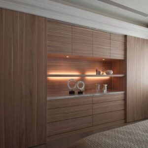 Interior Design Bedroom Interior Modern Cabin Interior Gray Sofa Set