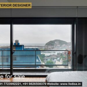 Home Designer Interior Home Interior Website Glass End Tables