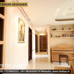 Interior Design Interior Design Course Live Interior 3d Sitting Room Furniture
