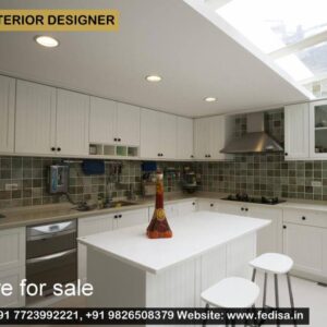 Interior Design Bedroom Interior Design House Design 2030 Gray Living Room Furniture