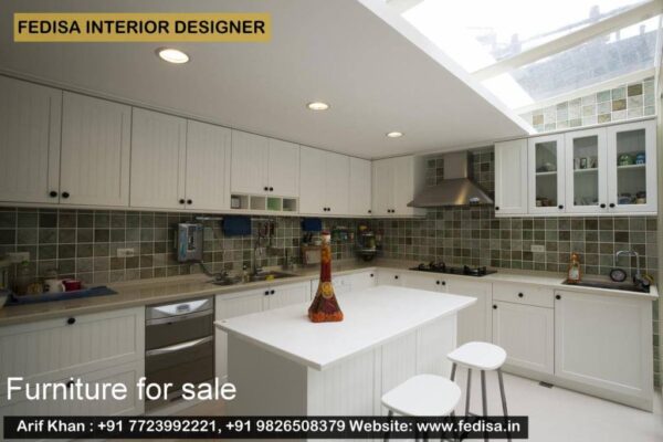Interior Design Bedroom Interior Design House Design 2030 Gray Living Room Furniture