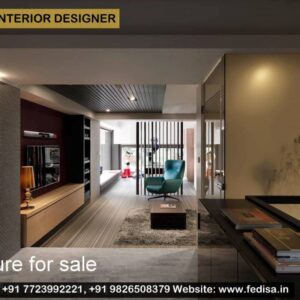 Home Designer Interior Designer Near Me Simple Bedroom Interior Design Sitting Room Chairs