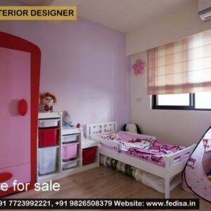 Interior Design House Interior Design Local Interior Designers Chair Purple