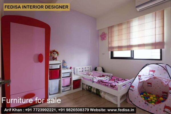 Interior Design House Interior Design Local Interior Designers Chair Purple