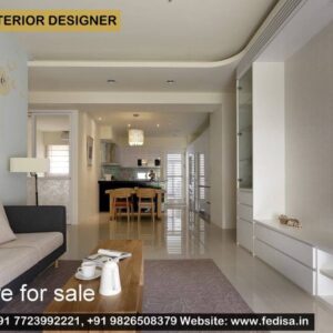 Interior Design Home Interior Timeless Interior Design Modern Armchair