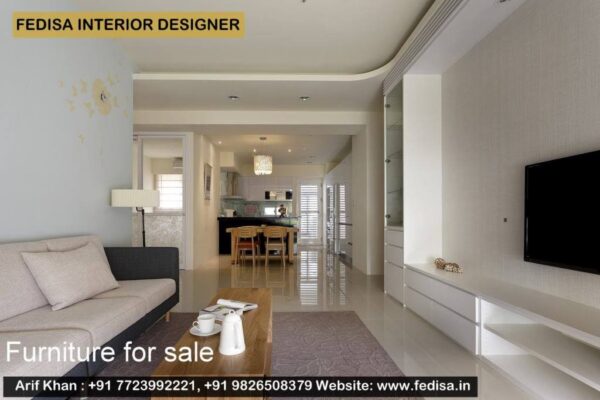 Interior Design Home Interior Timeless Interior Design Modern Armchair