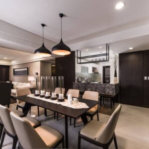 Interior Design Living Room Interior Design Smart Interior Black Living Room