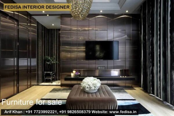 Interior Design Scandinavian Interior Design Interiordesigninstitute Gray Couch Living Room