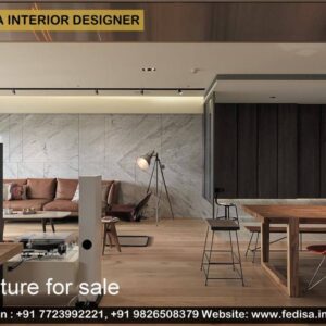 Home Designer Interior Designers Affordable Interior Designers Near Me Family Room Furniture
