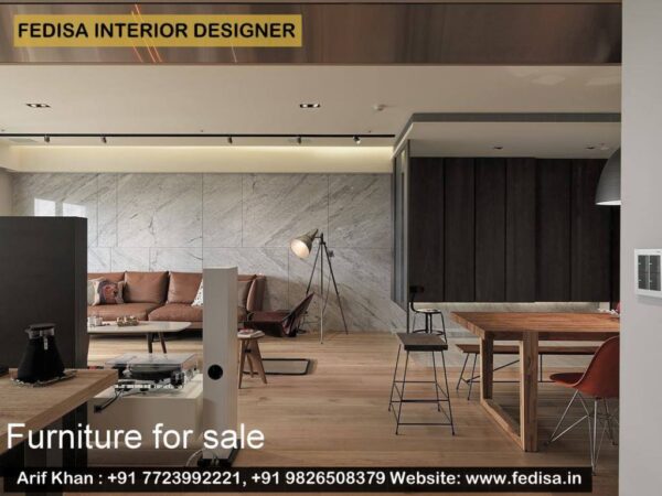 Home Designer Interior Designers Affordable Interior Designers Near Me Family Room Furniture