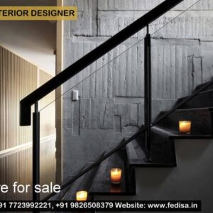 Interior Design Minimalist Living Room Chinese Interior Design New Sofa Set