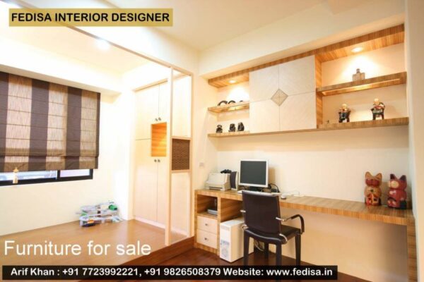 Home Designer Bedroom Interior Lounge Interior Design Dark Gray Sofa