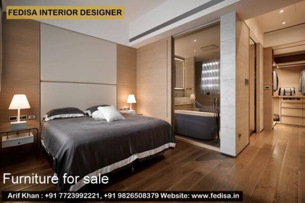 Home Designer Interior Design Course 11 Bhk Flat Interior Design Sofas For Small Spaces