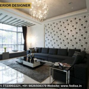 Interior Design Home Interior Design Interior Wall Paint Design 3 Piece Sofa Set