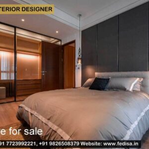 Home Designer Bedroom Interior Design 3ds Max Interior Design Blue Couch Living Room
