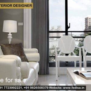Interior Design Kitchen Interior Design 11 Bhk Flat Interior Design Low Budget Living Room Storage Cabinet
