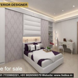 Home Designer Home Interior Luxe Interiors And Design Teal Living Room