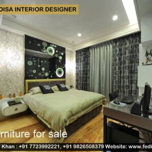 Interior Design Interior Decoration Greek Interior Design Small Chair For Bedroom