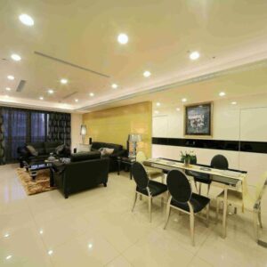 Interior Design Office Interior Design Classic Home Decor Slipper Chairs