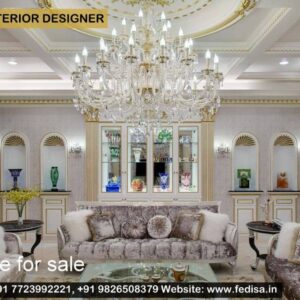 Home Designer Room Interior Design Ikea Interior Couches For Small Spaces