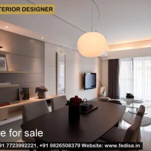 Home Designer Scandinavian Interior Design Eclectic Interior Center Table For Living Room